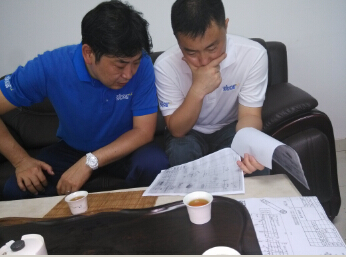 設(shè)備 設(shè)備